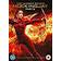 The Hunger Games: Mockingjay Part 2 [DVD] [2015]